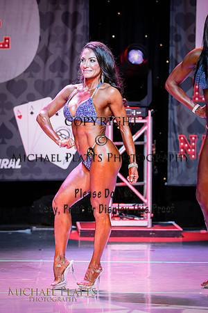 2025 DDN individual-6581