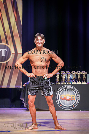 2025 ME Individual-6946