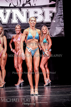 NECN 2016 prejudging-8889
