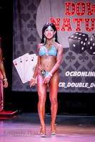 2025 DDN individual-6417