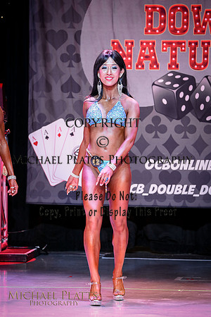 2025 DDN individual-6417