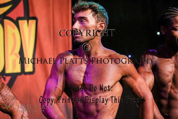 2025 Blaze side-0353