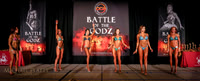 2024 BOTG 5D3-1-6314