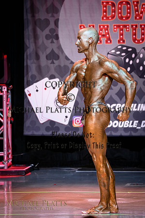 2025 DDN individual-4065