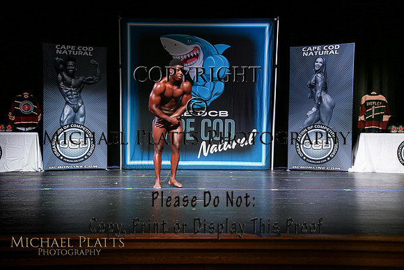 2024 Cape FL-3634