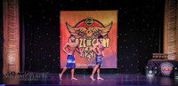 2025 Blaze Group-9038