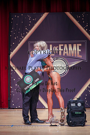 2025 HOF -tele-6310