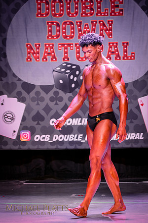 2025 DDN individual-5015