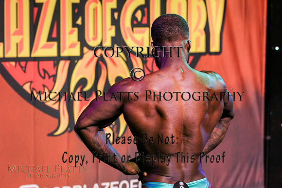 2025 Blaze side-9985