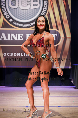 2025 ME Individual-8272