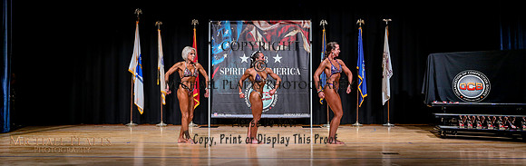 2024 SOA -17-0448