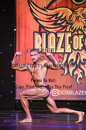2025 Blaze individual-8778