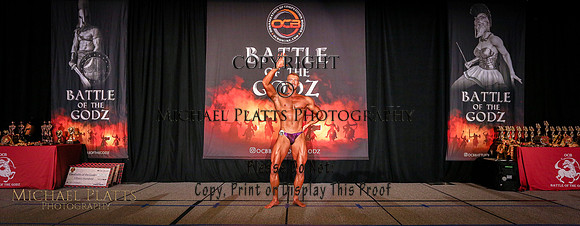 2024 BOTG 5D3-1-5089