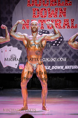 2025 DDN individual-4258