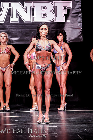 NECN 2016 prejudging-8495