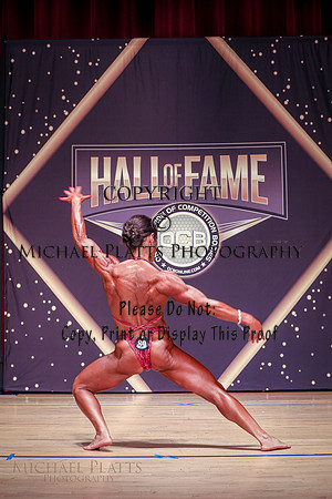 2025 HOF -tele-4831