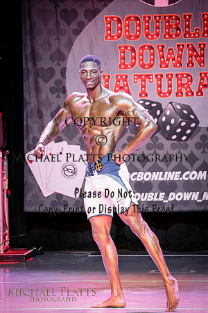 2025 DDN individual-5262