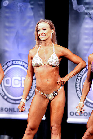 Shamrock18-6708
