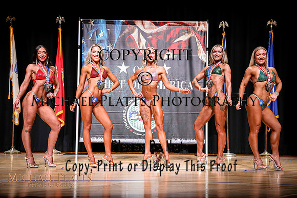 2024 SOA -24-0161