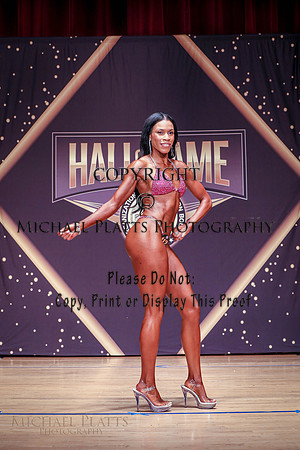 2025 HOF -tele-5334