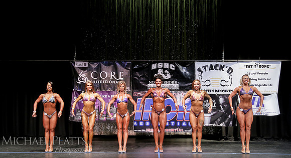 2016 NSN group stage -4931