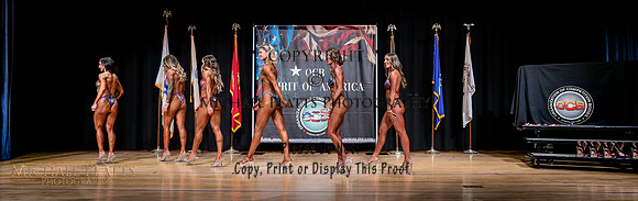 2024 SOA -17-0536