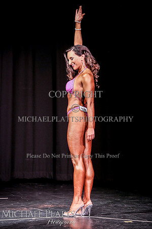 NECN 2016 prejudging-8715