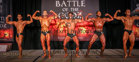 2024 BOTG 5D3-1-5236
