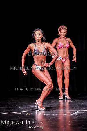 NECN 2016 prejudging-8491