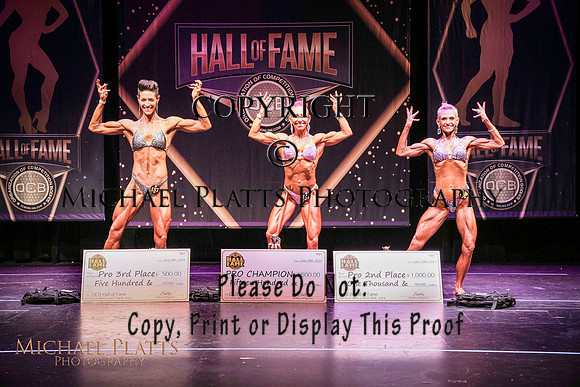 2024 HOF -24-1116
