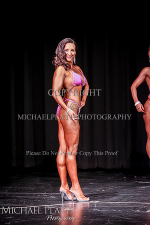 NECN 2016 prejudging-8707