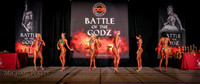 2024 BOTG 5D3-1-6163
