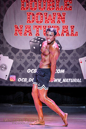 2025 DDN individual-5654