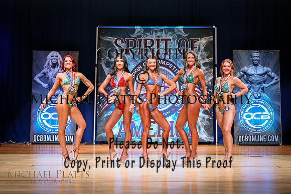 2025 SOA Group-1007