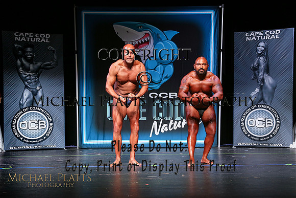 2024 Cape FL-3326