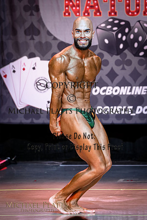 2025 DDN individual-4058