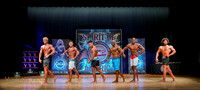 2025 SOA Group-0428