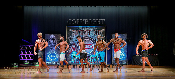 2025 SOA Group-0428