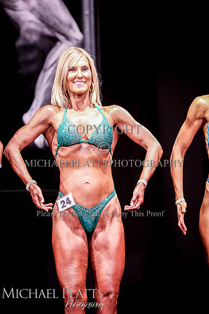 NECN 2016 prejudging-8821
