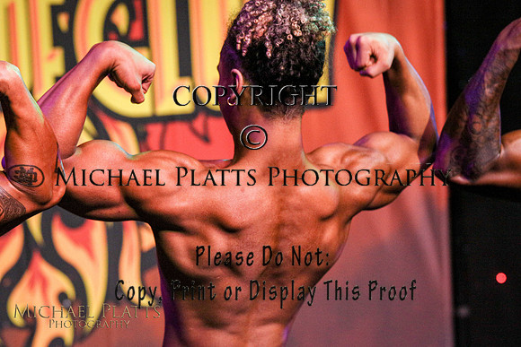 2025 Blaze side-0496
