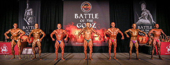 2024 BOTG 5D3-1-5491