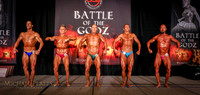 2024 BOTG 5D3-1-4885
