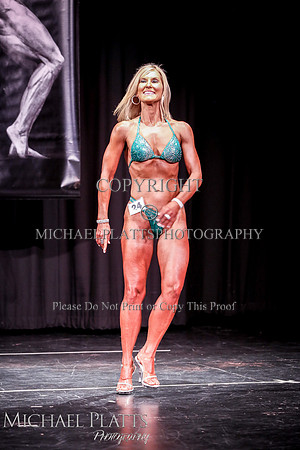 NECN 2016 prejudging-8873