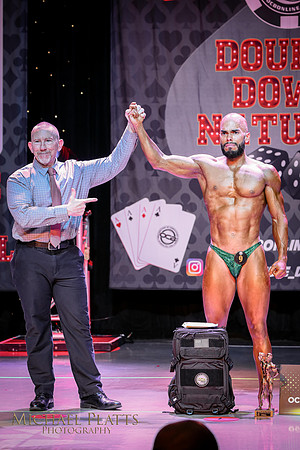 2025 DDN individual-4492