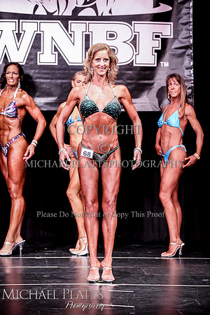 NECN 2016 prejudging-8911