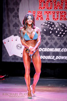 2025 DDN individual-6697