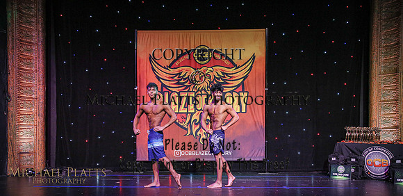 2025 Blaze Group-9036