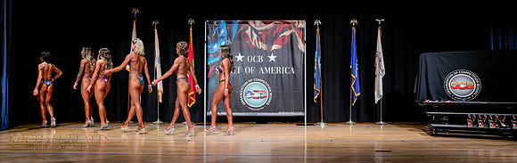 2024 SOA -17-0537