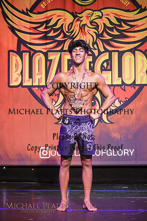 2025 Blaze individual-8934