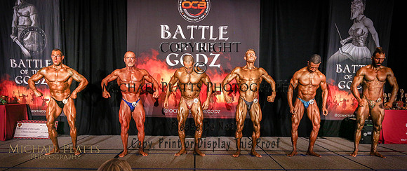 2024 BOTG 5D3-1-5717